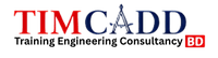 TIM CADD BD